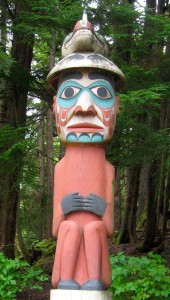 Totem