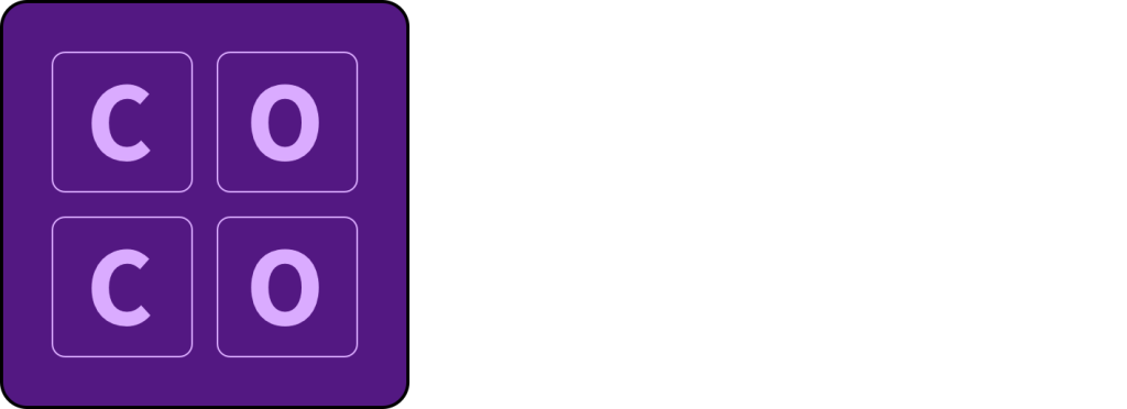 Register for Collins